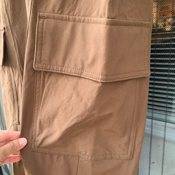 Joy lab Active Jogger for Women Size XS NWT - Picture 2 of 6